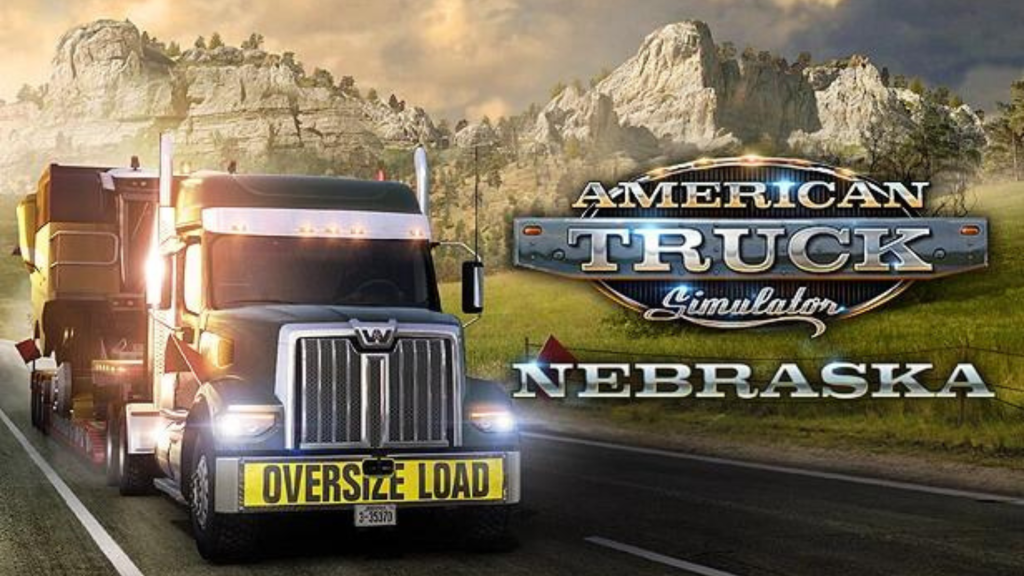 American-Truck-Simulator-Nebraska