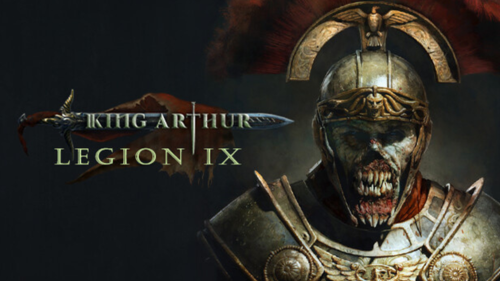 King-Arthur-Legion-IX-