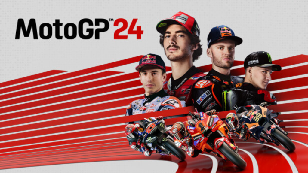 MotoGP-24