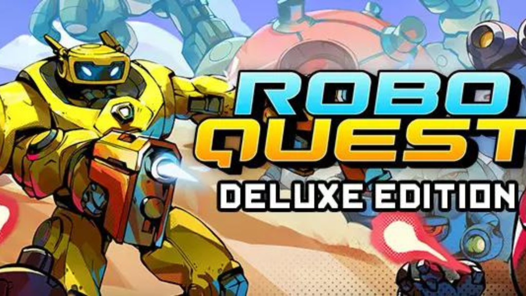 Roboquest-Digital-Deluxe-Edition-Free-