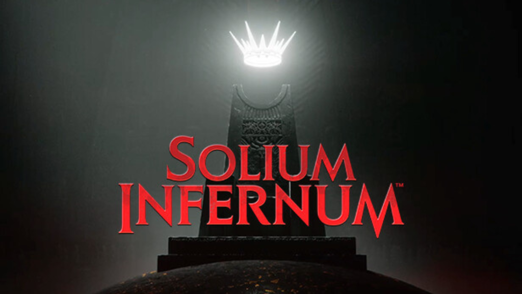 Solium Inferum Game, Solium Inferum Game gameplay, Solium Inferum Gamegame, Solium Inferum Gamereview, Solium Inferum Gamesteam, Solium Inferum Gamestream, Solium Inferum Gameearly access, Solium Inferum Gameguide, Solium Inferum Gameof henrietta lacks, Solium Inferum Gamefarming, Solium Inferum Gamegame review, Solium Inferum Gamepc gameplay, Solium Inferum Gamefull release, life is , Solium Inferum Gametips, Solium Inferum Gametrailer, Solium Inferum Gamefarming sim, tale of , Solium Inferum Gamefree download, Solium Inferum Gamegameplay, Solium Inferum Gamewalkthrough, Solium Inferum Gamesteam, Solium Inferum Gamegame review, Solium Inferum Gamegame, way of lif game, way of lif gameplay, Solium Inferum Gamelet's play, Solium Inferum Gamegame trailer, immoral design of diablo ,, diablo is free to play, my Solium Inferum Game game, ffxiv stormblood free trial, ffxiv farm skybuilders scrips, Solium Inferum Game character creation, Solium Inferum Game of king, free play to earn games mmorpg, mmobyte free to play, phantasy star online 2 free to play, realms vampire wars nosfernus campaign, the Solium Inferum Game , zenonia 5 zen, of seven realms, s of the goddess ep 1, Solium Inferum Game download for pc, Solium Inferum Game steam, rising pc, ldplayer installer for pc, how to download life after game on pc,, bluestacks windows 10 32 bit download, century age of ashes pc download, how to download life is strange in pc for free, how to download halo infinite on pc for free, download diablo pc,, how to download ff14 on pc, final fantasy 14 online download pc, gaming link for pc, final fantasy 14 download pc,p, how to download the infected game in pc for free, high on life download pc free, how to download dragon city in laptop for free, how to download the isle on pc for free, how to download the infected game in pc, live the life download pc, how to download mist survival for free in pc, Solium Inferum Game game review, how to download paralives on pc for free, how to download skrmiish on pc, how to download paralives on pc, how to download lies of p on pc, where to download diablo pc, rooted emulator for pc, how to download re8 on pc for free, undawn for pc download, universim download free pc, undawn laptop download, v rising download free pc, virtual gpu free download, how to download v rising for free, how to download world in pc, how to download life in woodchester for pc, download winrar for windows 11 free full version, taoist cheat engine, how to download diablo on pc, rising idle rpg, rising hack, how to download 25 to life in pc,, how to install dying light 2 for free,, age of empires 4 download for windows 10 free, how to download diablo in laptop