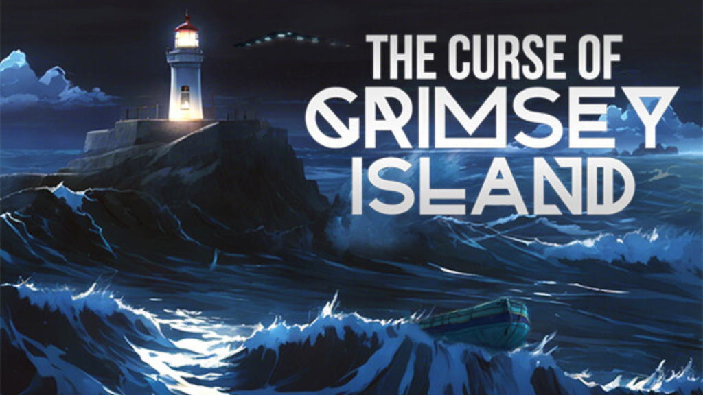 The-Curse-of-Grimsey-Island-Bundle